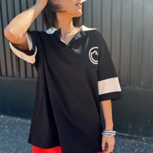 Vestido/Camiseta ZEUS