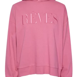 Sudadera REVES