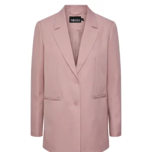 Blazer PINK