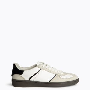 Zapatilla MINIMAL