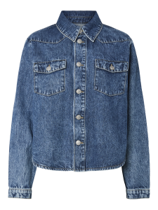 Chaqueta MB