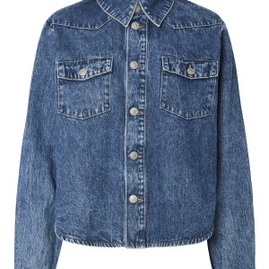Chaqueta MB