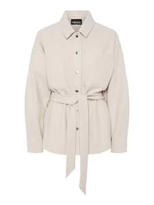 Chaqueta DURI