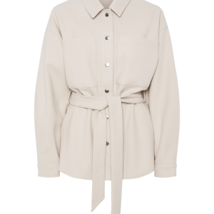 Chaqueta DURI