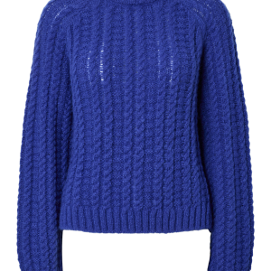 Jersey HYGGE