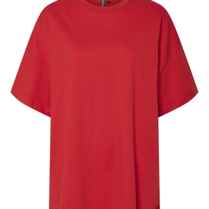 Camiseta TORO