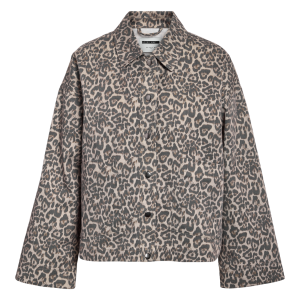 Chaqueta NICE