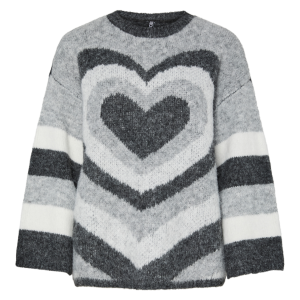 Jersey HEART