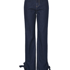 Vaquero LUSE