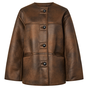 Chaqueta LINA